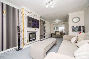 Photo 15- click for photo gallery